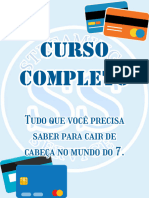 Curso Completo