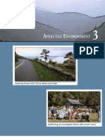 03 Chap3 To End Blue Ridge Parkway Draft Mgt. Plan Intro