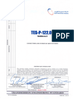 Tes P 122.03