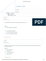 46 SCORE Principles of Operating Systems and Its Applications Final Exam - Attempt Review