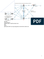 Enterprise Network - Done - Update