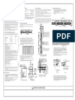 FN PL 02 General Structural Notes Page 1