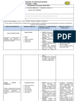 Plano Ed - Infantil 2024 3 BIMESTRE