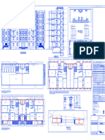 10 - INDOSHIVA KAZI - Muni DWG - 27.05.2024-Model Total For SMKC