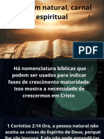 O Homem Natural, Carnal e Espiritual - 20240720 - 152654 - 0000