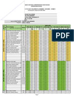 SHS-TEMPLATE-LIMITED-FACE-2-FACE-for-G11-RAJAH SULAYMAN-JEAN M. PAGLINAWAN