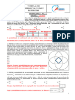 GABProf Walter Tadeu Probab Aula 62016