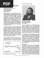 Niemegeers Laduron 1976 Pharmacology and Biochemistry of Haloperidol