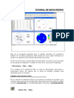 Dips Tutorial Parte 01