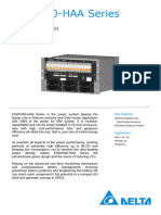 Fact Sheet ESAH300-HAA03 en Rev01 (2900)