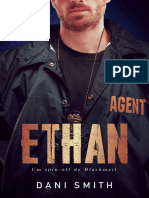 Ethan - Um Spin-Off de Blackmail - Dani Smith - 190620053117