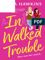 02.in Walked Trouble Dana Hawkins