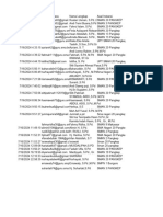 Sma 20 Formulir Pendaftaran - PKM Sman 20 Pangkep (Jawaban)