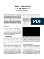 IDA State of The Science 2022 EN