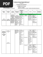 Eng 7 Curr Map (Q2)