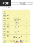 3djBiZFRfT - 204 - Valtra Tractor All Model Diagnostics and Programming Manual