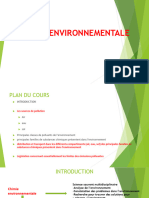 Chimie Environnementale New Format Vert