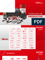 Catalogo de Productos Motrio032024