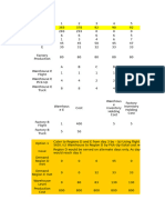 Demo Sheet Vishwakarma Compress