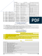 2 PortINEP232-24 NotificaIESNaoPreenchimentoCENSO2023