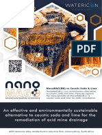 NanoMAG (B ) AMD Brochure