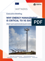 2021-02 Why Energy Management Is Critical To 5g Success - Final 323158 0