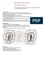 Lab Manual Grade 10