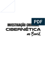 Investigacao Criminal Cibernetica No Brasil2