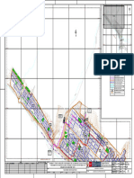 Plano General Agua Potable 5000 01