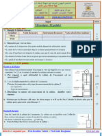 11 - S - RÃ©gional - PC - Dakhla - Oued Eddahab - 2023 (WWW - Pc1.ma)