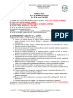 Formato Acta Informe-De-Gestion