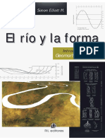 El Rio Y La Forma