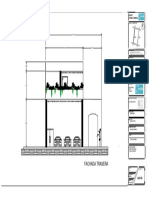 Ar-05 Fachada Trasera