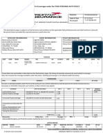 Dec Ptxnsa 7209060 1