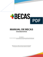 Manual de Becas 202110 v4 Web