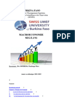 Cours Macro S1 Soubeiga