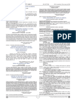 In PDF Viewer