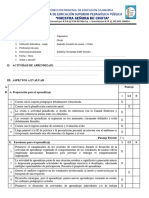 Ficha Monitoreo III 2024-I Ultima