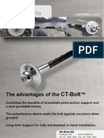 Ct-Bolt Brochure 2004 40