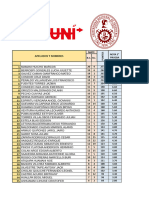 Segunda Prueba - Repaso 2