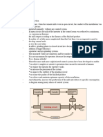 CGO - Mills Controls System1