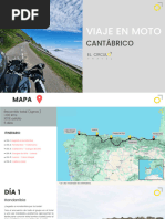 PDF Web Viaje Cantabrico