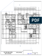 Residential Plan