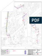 08 01 HCP CD 3002 Compound Wall Division Plan E01 A1