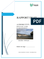 Rapport de Stage m1 Sopa Avril 2024