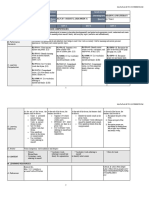 WLP Matatag - Reading and Literacy 1 Q1 W1