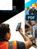 Mobility Dna Brochure en Us