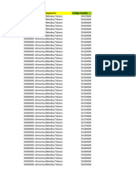 GPC Dezembro2020 - Detalhado - Portugues