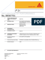 Ce Dop Sika AnchorFix 2+ 88587701 ETAG 001 1+5 2008 en - Compressed