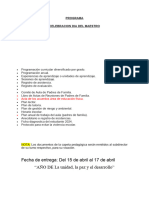 CARPETA PEDAGÓGICA-iep-20145-632-año-2024